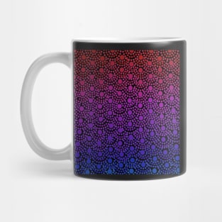 scales Mug